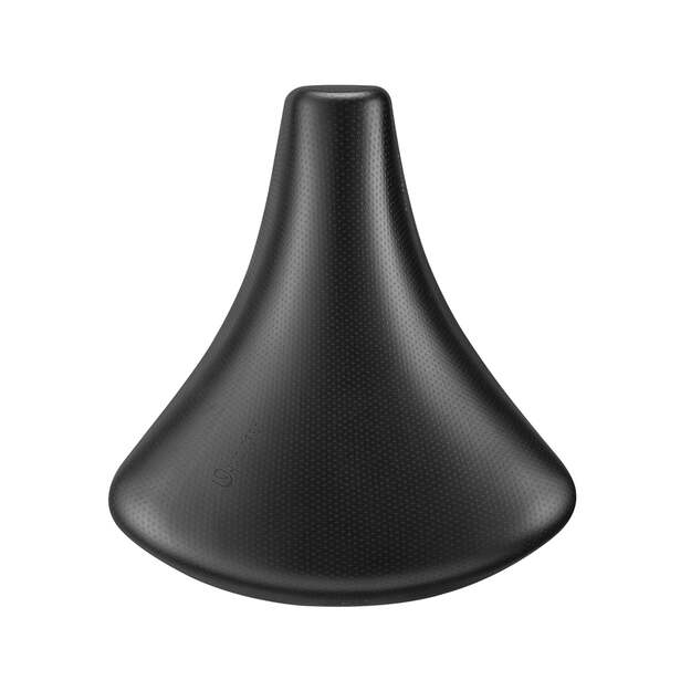 SELLE ROYAL SADDLE HOLLAND UNITECH - RELAXED (3061US0A22010) 2