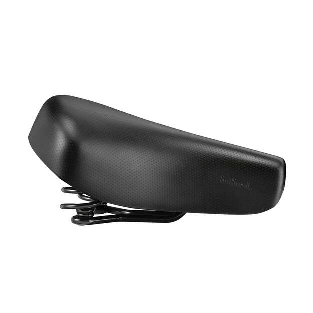 SELLE ROYAL SADDLE HOLLAND UNITECH - RELAXED (3061US0A22010) 1