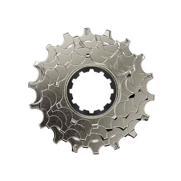 11.2418.010.000 - SRAM CS COGS XS-1270 EAGLE 10T-18T