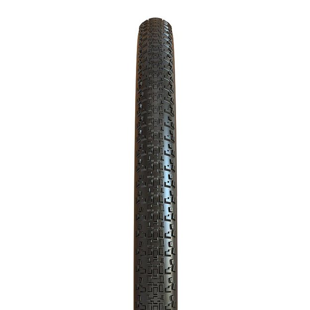 Padanga Maxxis Rambler TR // 700 x 50C 1