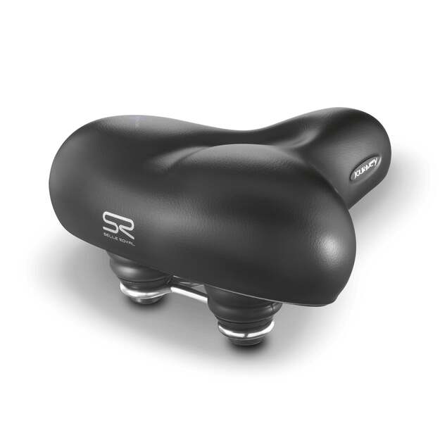 SELLE ROYAL SADDLE JOURNEY - RELAXED (5169UECA68698)