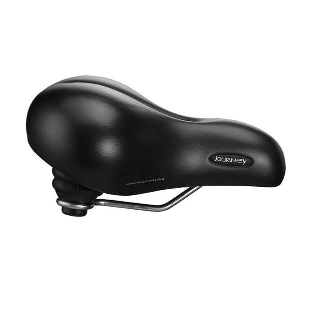 SELLE ROYAL SADDLE JOURNEY - RELAXED (5169UECA68698) 1