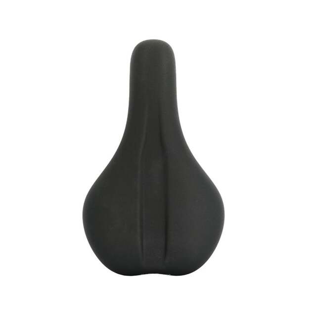 SELLE ROYAL SADDLE EXPLORA JUNIOR L (A066JR0A05X38) 2