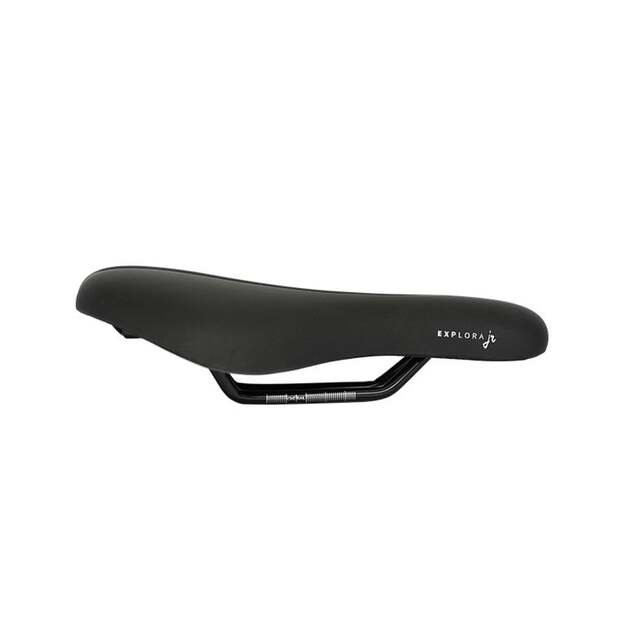 SELLE ROYAL SADDLE EXPLORA JUNIOR L (A066JR0A05X38) 1