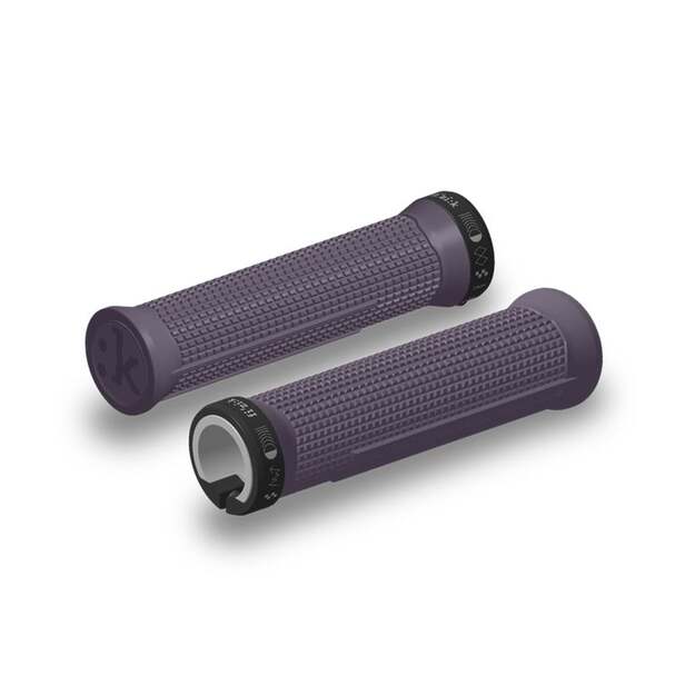 FIZIK GRIPS TERRA RACEFEEL 29MM LAVANDER (FG01000A01849)