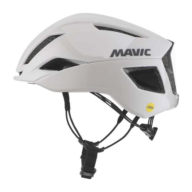 MAVIC HELMET COMETE SL MIPS MOONSTRUCK (C000088)