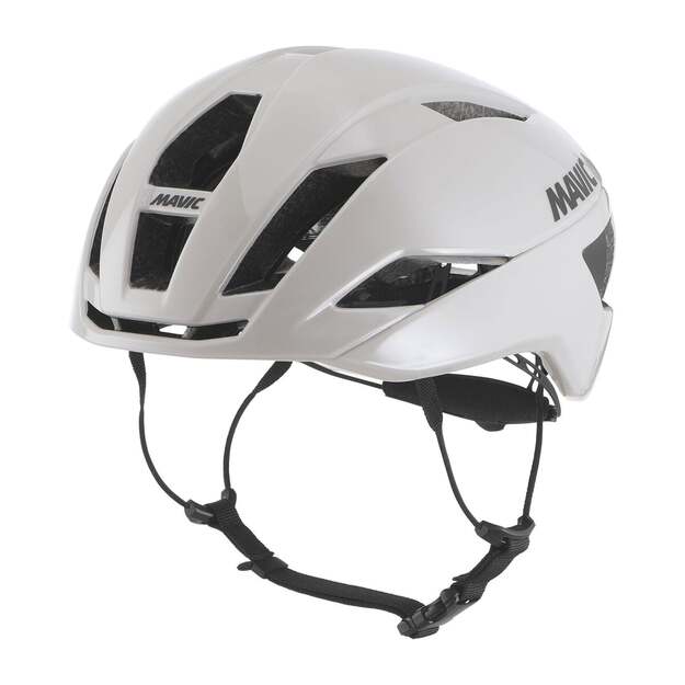 MAVIC HELMET COMETE SL MIPS MOONSTRUCK (C000088) 1