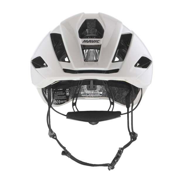 MAVIC HELMET COMETE SL MIPS MOONSTRUCK (C000088) 2