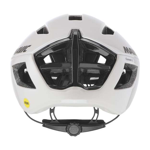 MAVIC HELMET COMETE SL MIPS MOONSTRUCK (C000088) 3