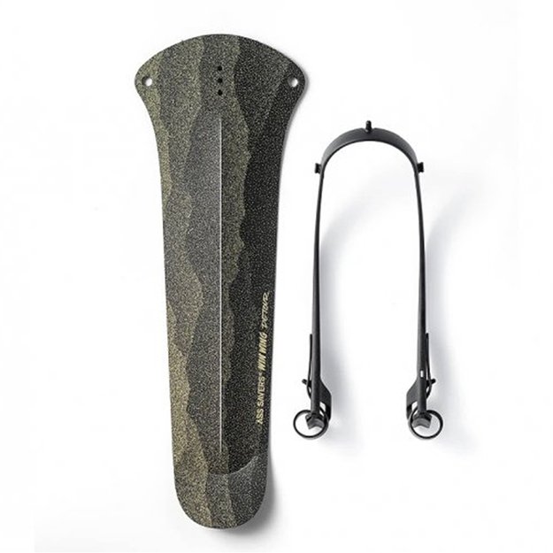 Galinis purvasaugis Ass Savers Win Wing 2 Gravel Detour