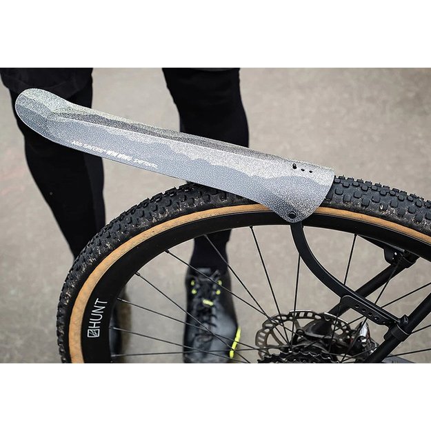 Galinis purvasaugis Ass Savers Win Wing 2 Gravel Detour