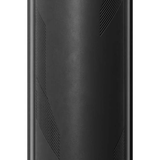 MICHELIN TIRE PRO5 CLASSIC 700X32C COMPETITION LINE KEVLAR TS TLR (817978) 5