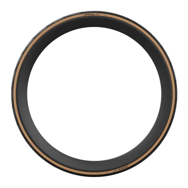 MICHELIN TIRE PRO5 CLASSIC 700X28C COMPETITION LINE KEVLAR TS TLR (776198) 2