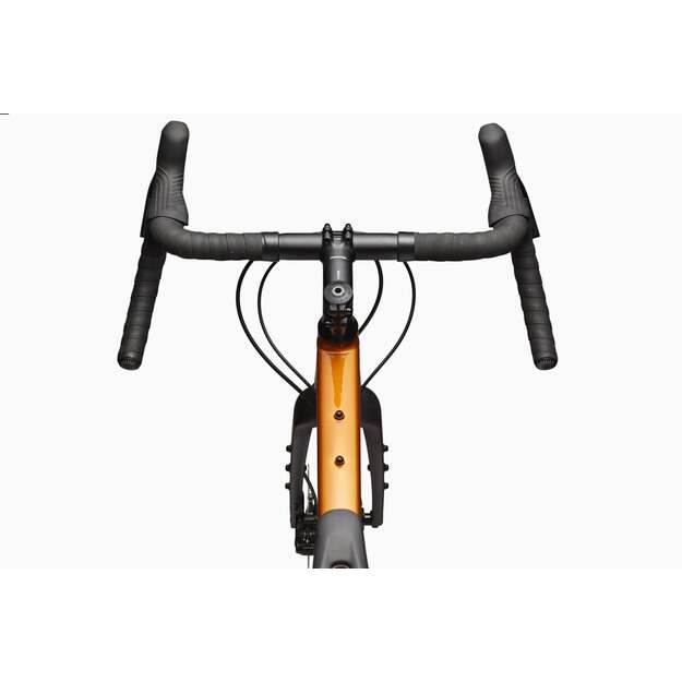 Dviratis CANNONDALE TOPSTONE 1 (C15603U30/TGE) 5