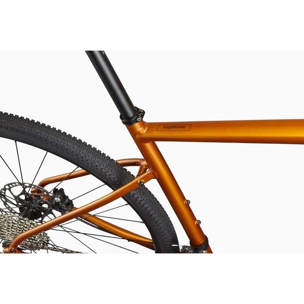 Dviratis CANNONDALE TOPSTONE 1 (C15603U30/TGE) 4