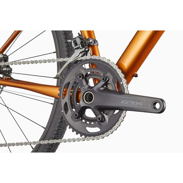 Dviratis CANNONDALE TOPSTONE 1 (C15603U30/TGE) 6