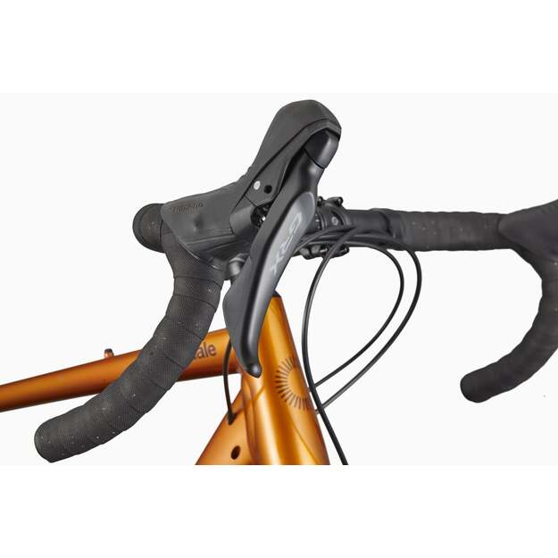Dviratis CANNONDALE TOPSTONE 1 (C15603U30/TGE) 2