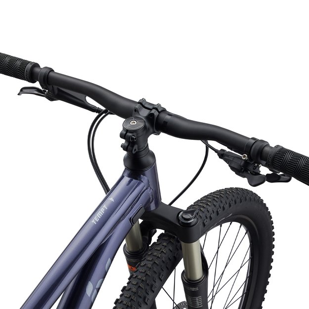 LIV Tempt 1 29  // 10G dydis 18  (45 cm) (mėlyna) 2