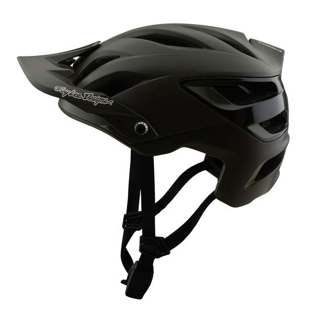 TLD HELMET A3 UNO CAPER (15026717)