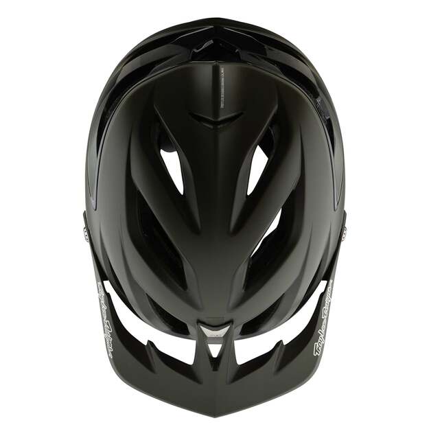 TLD HELMET A3 UNO CAPER (15026717) 3
