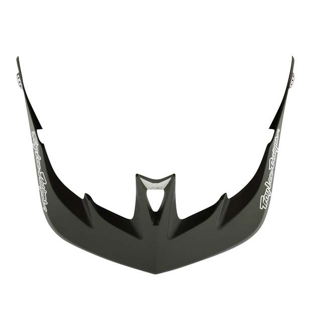 TLD HELMET A3 UNO CAPER (15026717) 4