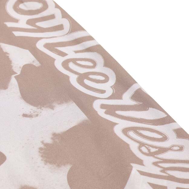 TLD SS JERSEY SKYLINE SCRUBLAND TIMBER (31907101) 3