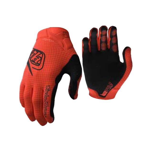 TLD YOUTH GLOVES AIR MONO ORANGE (44793104)