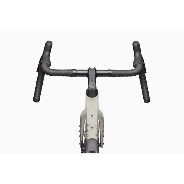 Dviratis CANNONDALE TOPSTONE CARBON 3 GRX 2X (C15175U10/CHK) 4