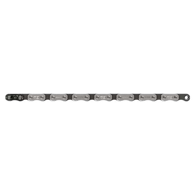 00.2518.067.011 - SRAM AM CN EAGLE 70 T-TYPE 126 W/PWR.LCK 1PC