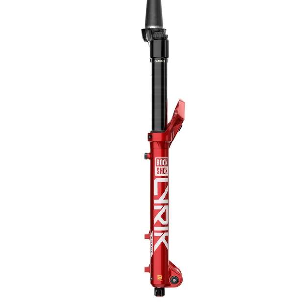 00.4021.025.025 - ROCKSHOX AM FS LYRK ULT 29SB 150 ERED 44 D2 2