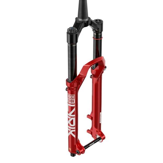 00.4021.025.025 - ROCKSHOX AM FS LYRK ULT 29SB 150 ERED 44 D2