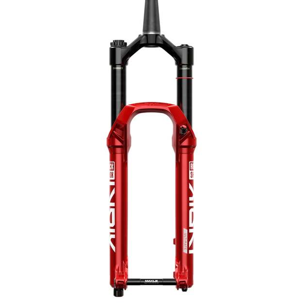 00.4021.025.025 - ROCKSHOX AM FS LYRK ULT 29SB 150 ERED 44 D2 1