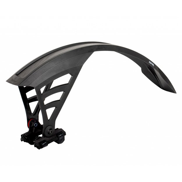 Galinis purvasaugis Zefal Fender Deflector RS75 // 26 /29 