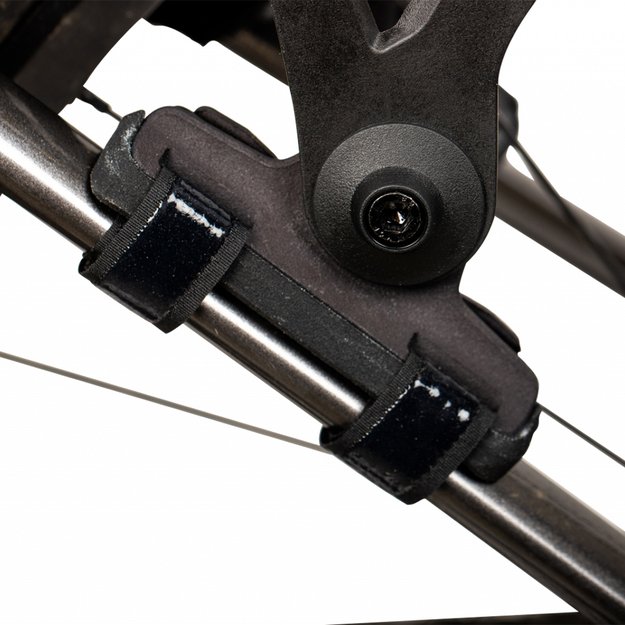 Galinis purvasaugis Zefal Fender Deflector RS75 // 26 /29  1