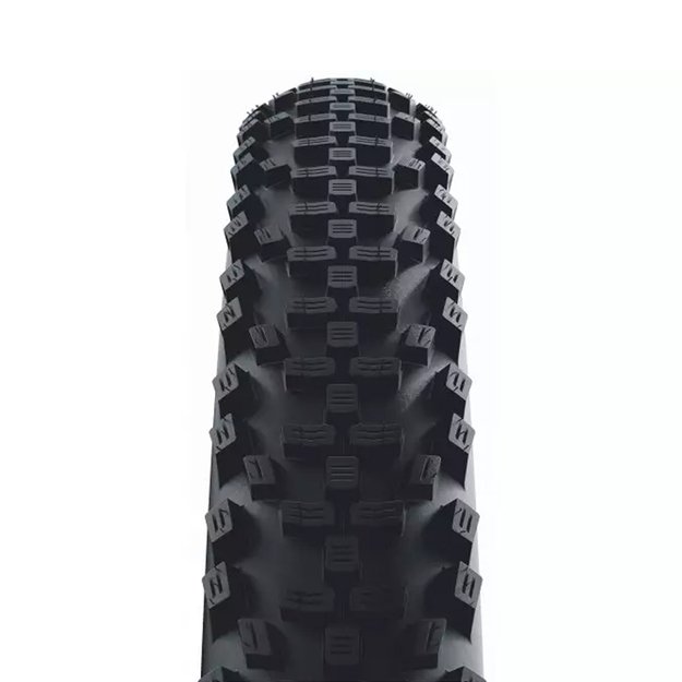 Padanga Schwalbe Smart Sam Performance 29  x 2.25  (57-622) // E-25, kamerinė, nelankstoma, HS624