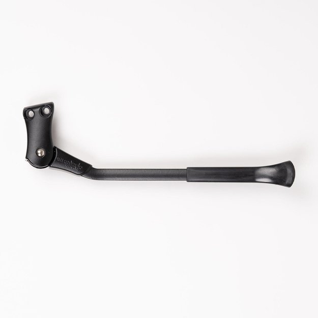 Atraminė kojelė MOOVEABLE 1240 // 24  -29  , tvirtinimas: DV (18 mm) 1