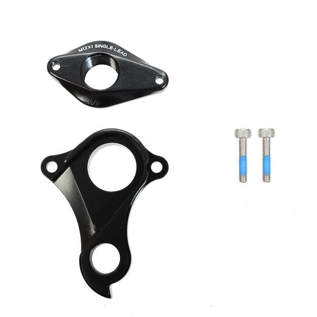 RD HANGER K33023, CANNONDALE SS EVO G4 (K33023) 3