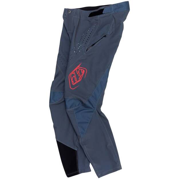 TLD PANTS SPRINT MONO STEEL BLUE (22993105)
