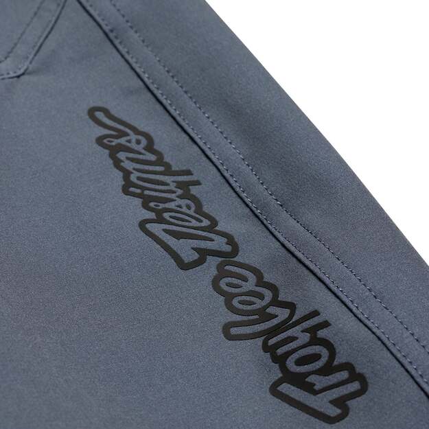 TLD PANTS RUCKUS LONG TRAVEL MONO STEEL BLUE (28247203) 1