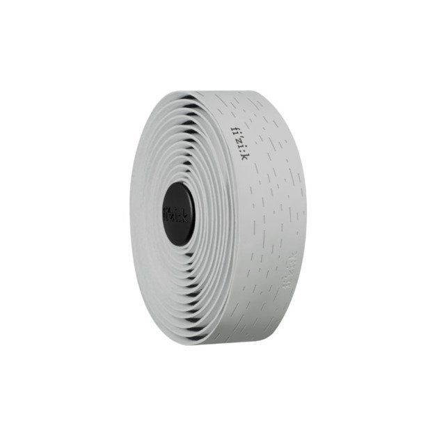 FIZIK BAR TAPE TERRA SOLOCUSH 3,5MM TACKY LIGHT GREY (BT17000A00057)