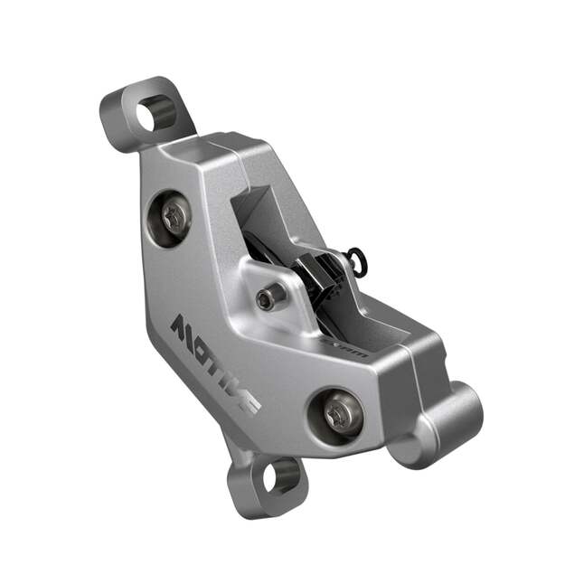 00.5018.246.001 - SRAM AM DB MOTV ULT CAR ORG CLRA DIR 2000 2