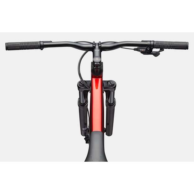 Dviratis CANNONDALE TRAIL 2 (C26065U20/MRD) 3