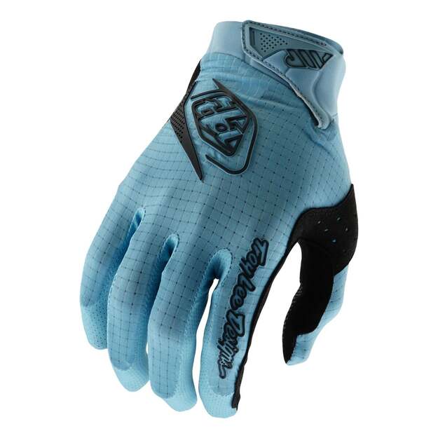 TLD GLOVES AIR MONO SMOKE (44693106)