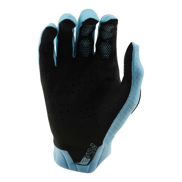 TLD GLOVES AIR MONO SMOKE (44693106) 1
