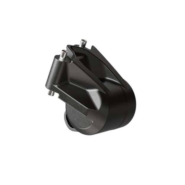 11.7518.113.003 - SRAM RD P-KNUCKLE KIT EAGLE 90 T-TYPE EAGLE