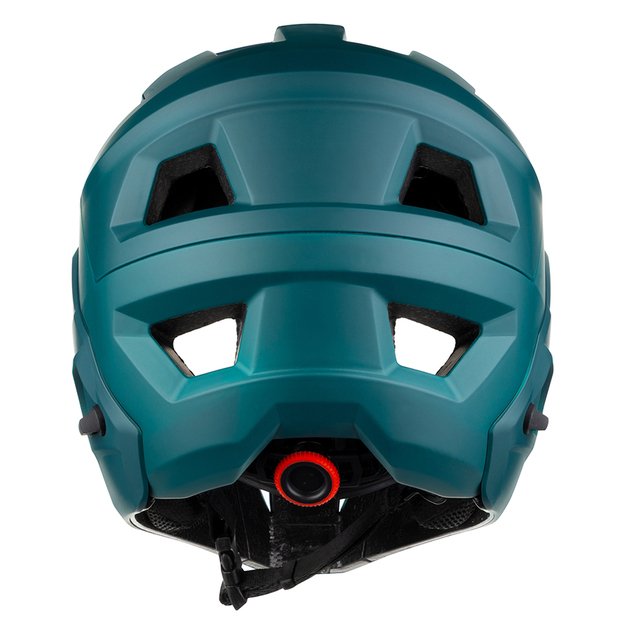 Downhill &scaron;almas FORCE VENOM // dydis: S / M (55 - 58cm) (turkio)