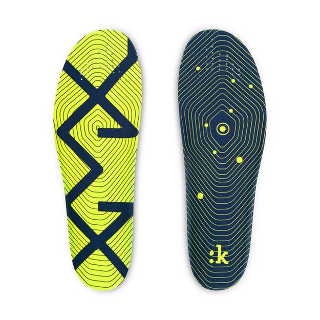 FIZIK SHOES VENTO VEGA CARBON WHITE - YELLOW FLUO (VER1DMR1C2090) 8