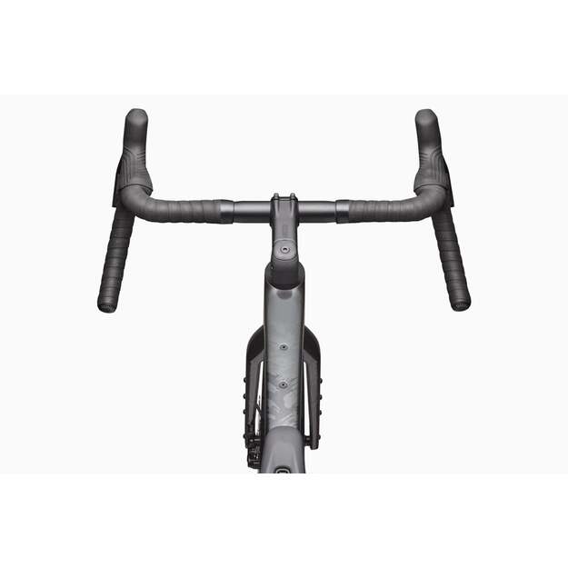 Dviratis CANNONDALE TOPSTONE CARBON 3 GRX 2X (C15175U20/SBK) 4