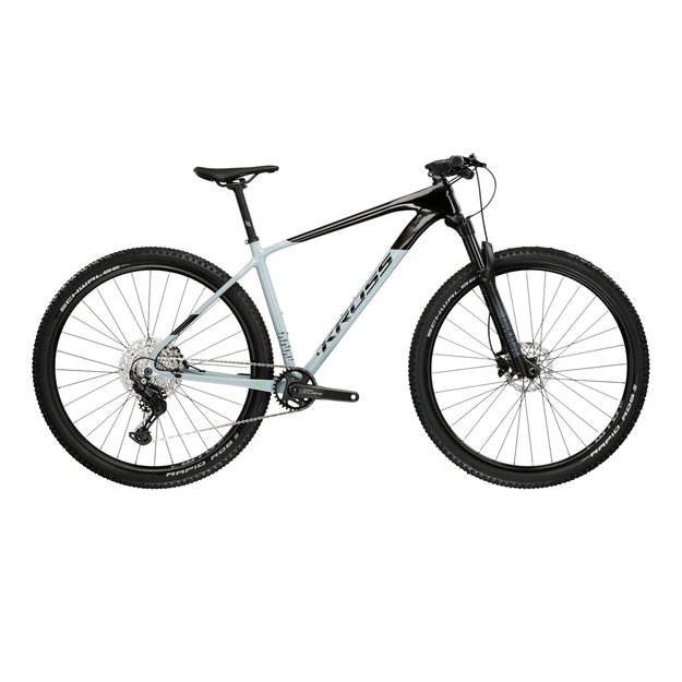 KROSS Level 7.0  blagry g kalnų (MTB) dviratis (29 ) 