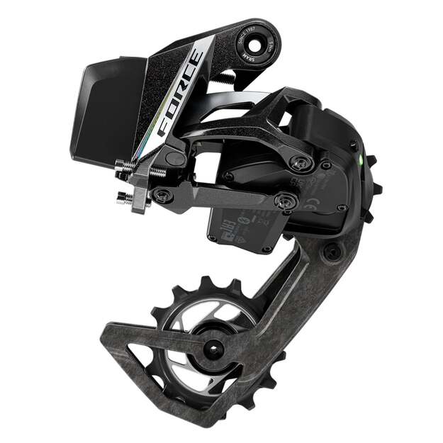 00.7518.195.000 - SRAM AM RD FORCE AXS E1 MAX 36T